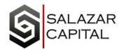 salazar capital group